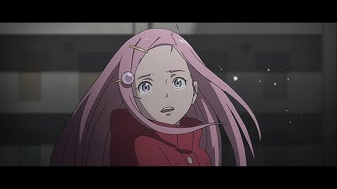 映画　『ANEMONE／交響詩篇エウレカセブン ハイエボリューション』　特報30秒