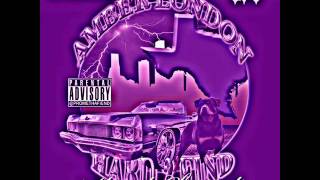 Amber London - Interlude 4 Da Playas DJ Rodzilla X =LFS=