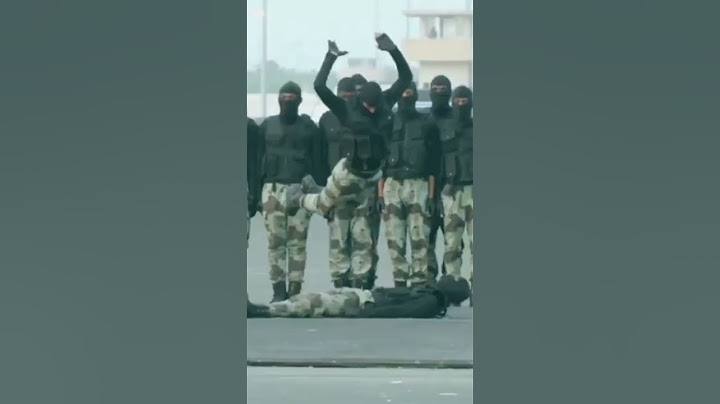 تدريبات الجيش المصري #الجيش #الجيش_المصري