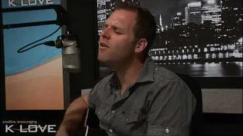 KLOVE Thanksgiving Song - Gobble Gobble by Matthew West