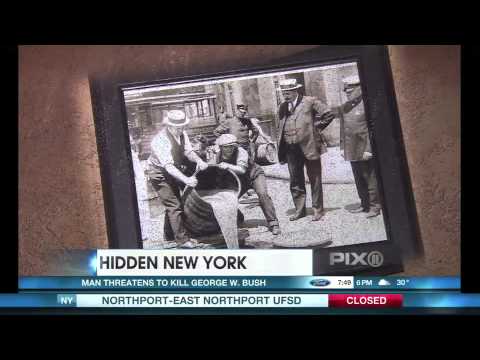 hidden-ny-bathtub-gin-pix11aircheck