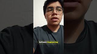 Learning outcome 1 (Tecmilenio)