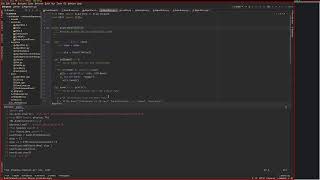 Celebrity data analysis with ROOT files Wealth