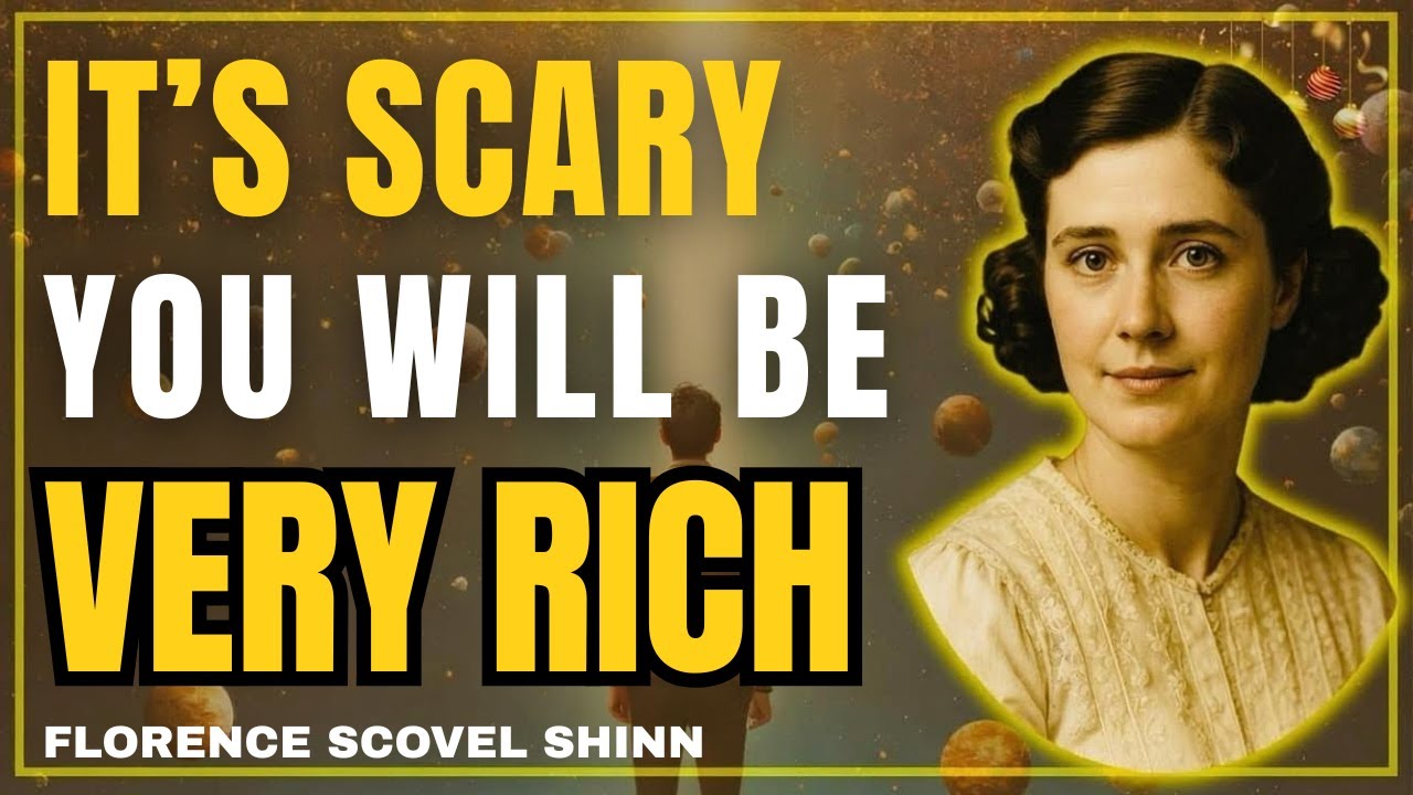 Powerful Money Prayer That Removes Resistance And Attracts Wealth Fast