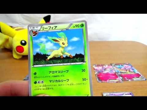 ポケモン　オメガルビー　Pokemon　Omega　ruby（北米版） Pocket Monsters Pokemon Omega Ruby Nintendo 3DS Japanese ver