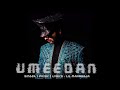 Lil Maharaja | Umeedan | Audio