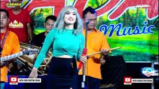 DANGDUT KOPLO FULL ALBUM CANADA MUSIC WEDDING WISNU DENGAN LAILI