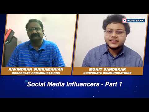 Are Influencers REALLY Living The Dream? (Untold Stories)
