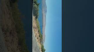 Oxin. Dengbej Şakıro (Ğezal Dine)