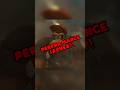 DK Bananza’s BIGGEST Flaw… #donkeykongbananza