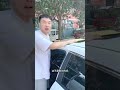 お父さんにめちゃくちゃイタズラしちゃった😂😺