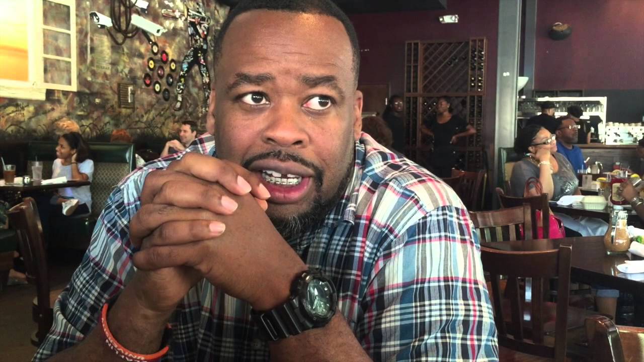 3 Things That Make Young Adult Ministry Work