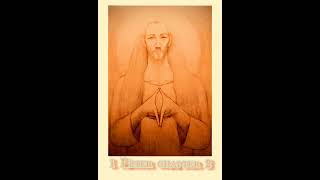 1 Peter chapter 2 KJV Audio Bible Reading