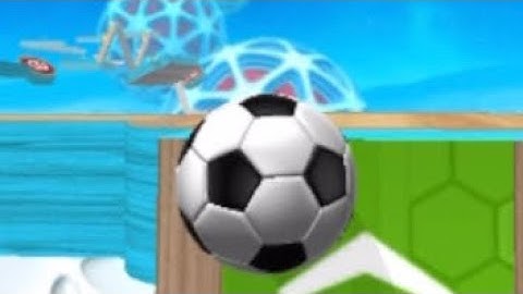 GOING BALLS  NEW UPDATE  ⚽️🎱🏈🏀- All Levels Gameplay IOS (Levels 109-112).