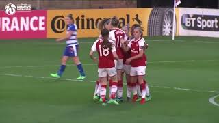 HMTjp5vu9WM Video Image