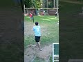 Where it All Started… 🤯#dingersornothing #wiffleball #baseball #shorts
