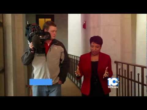 10TV News - Race for the White House - Fall 2012