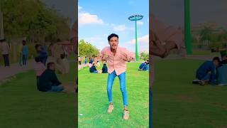 Parade Parade Parade Baby