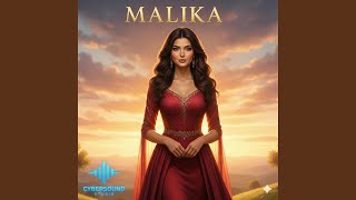 Download Lagu Malika MP3