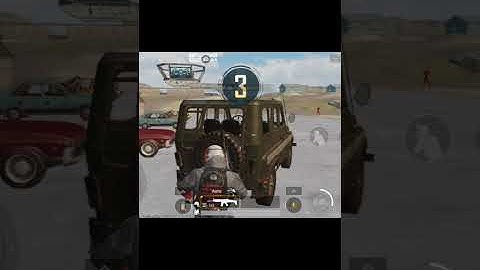 I FOUND A HACKER TESTING HACKS IN CHEER PARK 😱😡