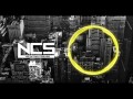 James Egbert Back To New The Two Friends Remix mp3