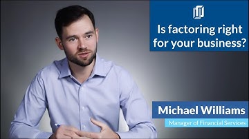 Construction Factoring: Is invoice factoring right for your construction business?