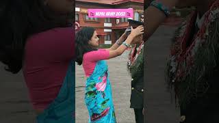 Nepal army sainye vacancy 2082 #nepalarmyvacancy2082 #nepalnewvacncy2082 screenshot 5