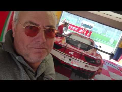 ferrari-458-gt3-e-scuderia-baldini...quanta-passione