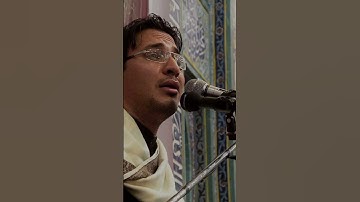 تلاوت زیبای سوره الرحمن توسط استاد حامد شاکرنژاد عزیز 🤲🙏🌷#حامد_شاکرنژاد #قران_كريم #قران #قراءة