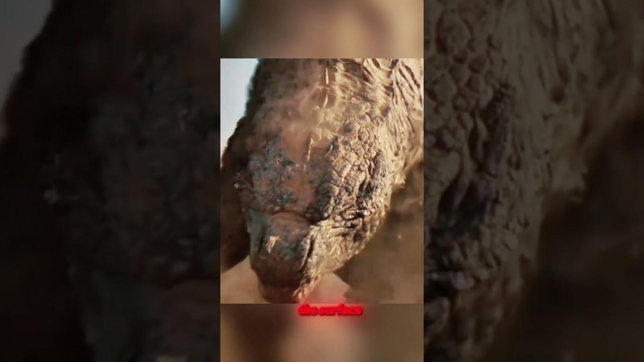 А вы знали, что в фильме «Годзилла» не один Годзилла? 