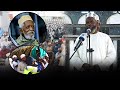 SHEIKH MSELEM KUTOKA PEMBA AKIMZUNGUMZIA SH BASALEH MASJID MTORO