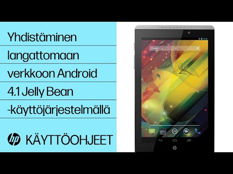 Video: Kuinka ladata kansioita Google Drivesta Android -laitteelle