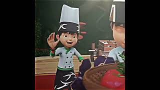 Jj Boboiboy Duri Request