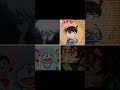 #short 誰に会いたい？