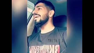 روائع محمد الشحي اجمل واحسن ما قدمه في سناب شات