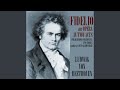 Fidelio Op 72 Act 1 O Wär 39 Ich Schonmit Dir Vereint Marzelline mp3