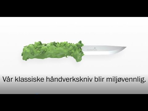 Hultafors HVK BIO