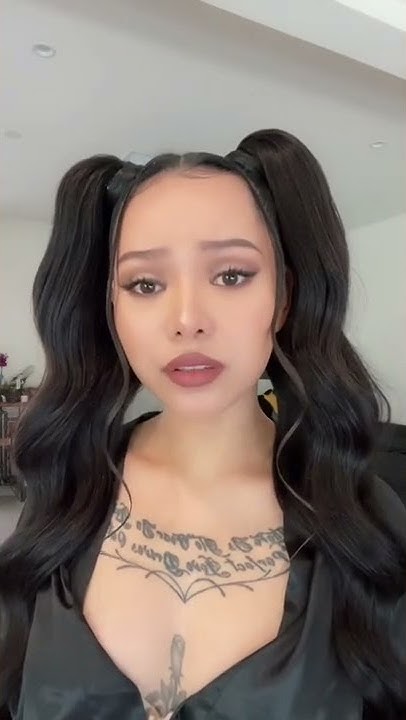 why-does-my-voice-sound-better-when-i-speak-tagalog-lol-youtube