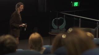 Phpci 2019 Conference