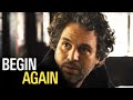 'Dan's Fired from the Record Label' Scene | Begin Again