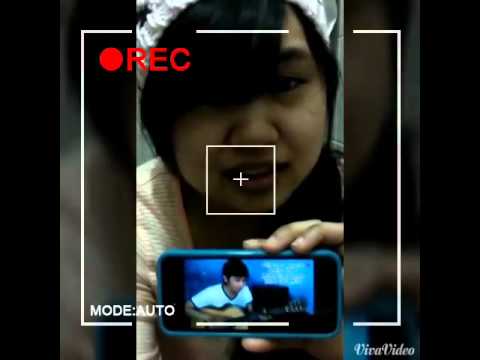Goyang Dumang with Nathan Fingerstyle