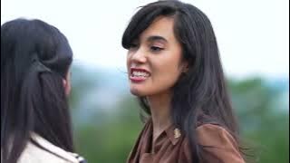 Cinta Di Bawah Tangan - Cuplikan Episode 30