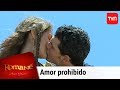 Amor prohibido | Romané - T1E4