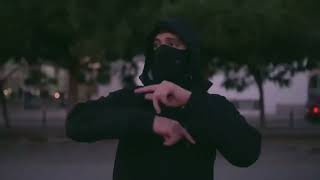 Beny Jr X Duwi - Top Cheff v2
