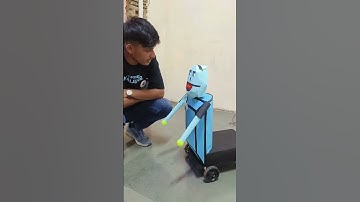 voice control robot using Arduino and vc 02 module #robot #robotkit #dfrobot #dashrobot