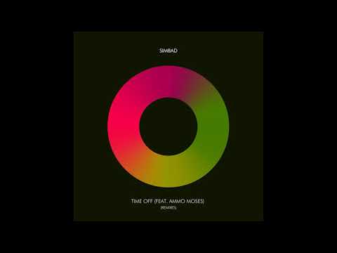 Simbad - Time