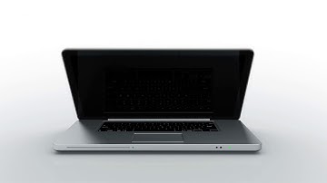 Video hướng dẫn rút trích từ khóa và tìm kiếm từ hình ảnh - Đồ án THNMCNTT2 - Nhóm Unbeatable