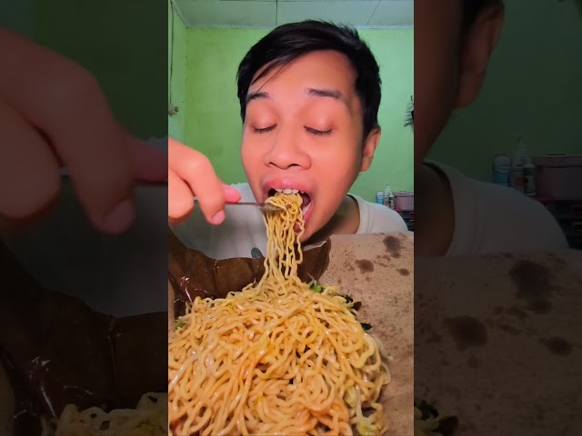 MIE AYAM TERBANYAK TERMURAH SE WILAYAH TANGERANG