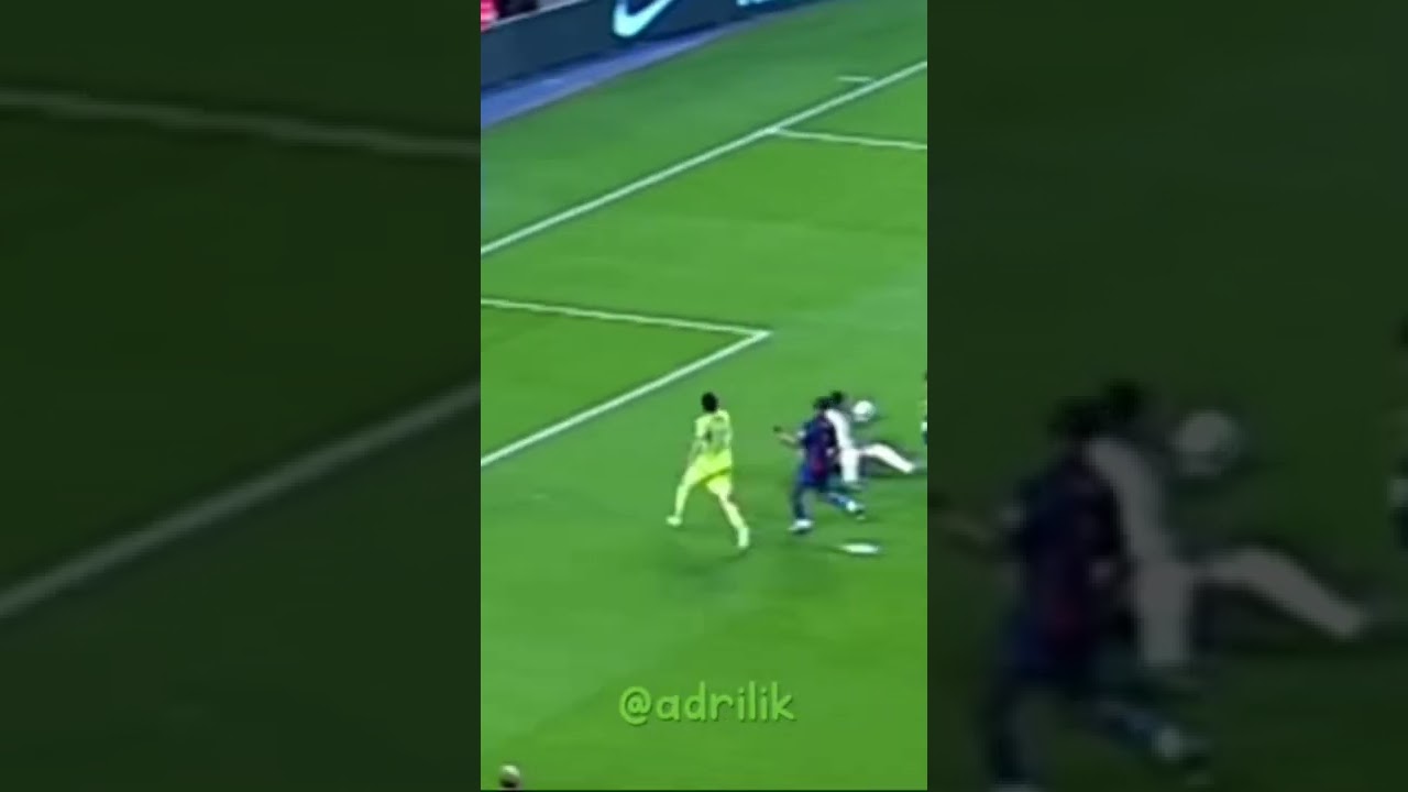 Ankara messi gol gol gol:) - YouTube