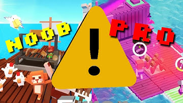 Idle Arks | gameplay walkthrough ( past 3 )